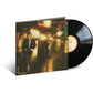 Down On The Drag - Vinyl LP
