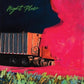 Night Plow - Vinyl LP