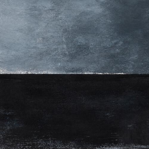 Sinking Ships - Vinyl LP