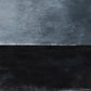 Sinking Ships - Vinyl LP