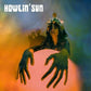 Howlin' Sun - Vinyl LP