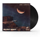 Love & Gravity - Vinyl LP