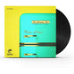 Key Lime - Vinyl LP