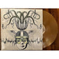 Stranger Heads Prevail - Tan - Vinyl LP