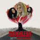 Maddalena (Original Soundtrack) - Vinyl LP