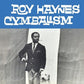 Cymbalism - Vinyl LP