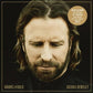 Gravel & Gold - 2LP - Vinyl LP