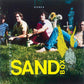 Sandbox - Vinyl LP
