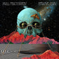 Negative Stars - Vinyl LP