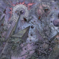 Anthronomicon - Vinyl LP