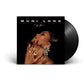 Public Displays Of Affection: The Album - Deluxe Edition Vinyl LP