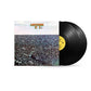 Wattstax: The Living Word (Various Artists) - Vinyl LP