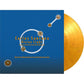 Divine Light: Reconstruction & Mix Translation By Bill Laswell - Limited Gatefold 180-Gram Yellow, Red & Black Marble Colored Vinyl - Limited Edition Vinyl LP 180 Gram (Yellow/Red/Black)