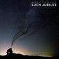 Such Jubilee - Vinyl LP