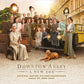 Downton Abbey: A New Era (Original Soundtrack) - Vinyl LP