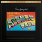 Greetings From Asbury Park, N.J. - Vinyl LP 180 Gram