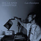 Late Developers - Vinyl LP