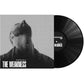 The Weakness - Vinyl LP
