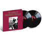 The Songs Of Bacharach & Costello   [2 LP] - Vinyl LP