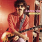 Zappa: '80 Munich - Vinyl LP
