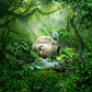 SZNZ: Spring - Vinyl LP