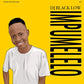 Impumelelo - Vinyl LP