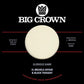 Glorious Game B/w Grateful - 7-Inch Single