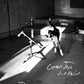 Live At Kilby Court - Vinyl LP