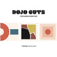 Pieces - Best Of Dojo Cuts - Vinyl LP