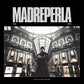 Madreperla - Vinyl LP