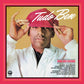 Tudo Ben - Jorge Ben Covered (Various Artists) - Vinyl LP