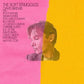 The Soft Struggles - Vinyl LP