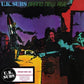 Brand New Age - 140-Gram Black Vinyl - Vinyl LP 140 Gram (Black)