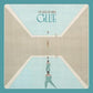 Glue - Vinyl LP
