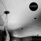Liars - Limited Edition Vinyl LP