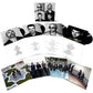 Songs Of Surrender [4 LP Super Deluxe Collector's Boxset] - Limited Edition Vinyl LP
