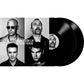 Songs Of Surrender [2 LP] - Vinyl LP