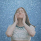 PARTICLES OF FAITH - Vinyl LP