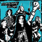 LIVE FROM THE ASTROTURF - Vinyl LP (Blue)