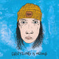 EVERYTHING IS WRONG - Limited Edition Vinyl LP