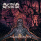 TOWARDS EXTINCTION - Vinyl LP