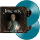 MAJESTY OF DECAY - Vinyl LP (Blue)