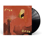 Fuga - Vinyl LP
