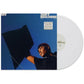 My Soft Machine - White - Vinyl LP (White)
