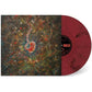 Trench Of Loneliness - Red/black - Vinyl LP (Red/Black)