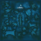Holidays In Eden (2022 Remix) - Vinyl LP
