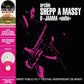 LIVE at Massy - Vinyl LP