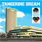 Live in Paris, Palais Des Congres - Vinyl LP
