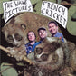 French Cricket - 7-Inch Single