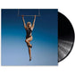 Endless Summer Vacation - Vinyl LP